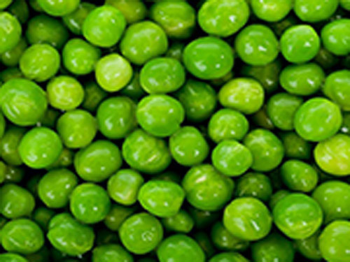 green-peas